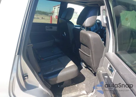 2011 Ford Expedition Xlt from USA, damaged, VIN 1FMJU1H57BEF21927